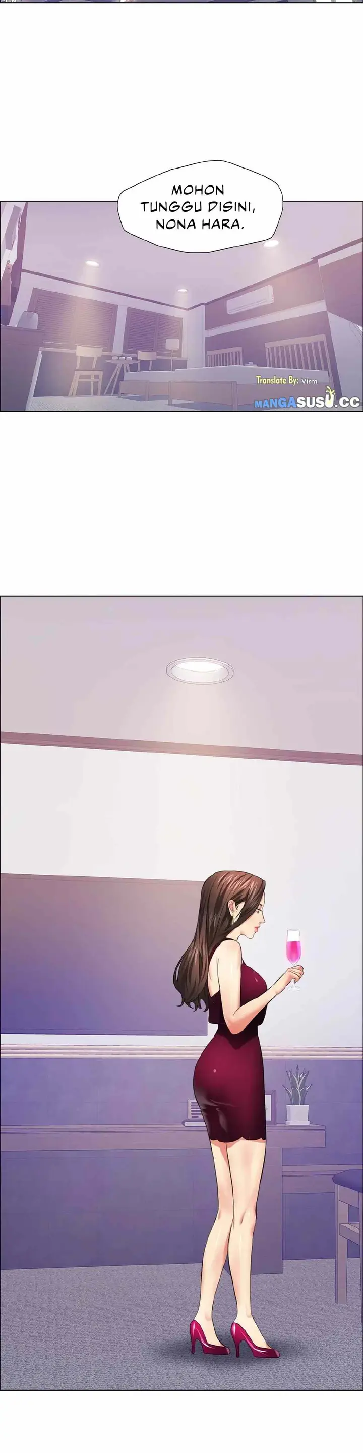 image-komik-my-year-chapter-17-20/35