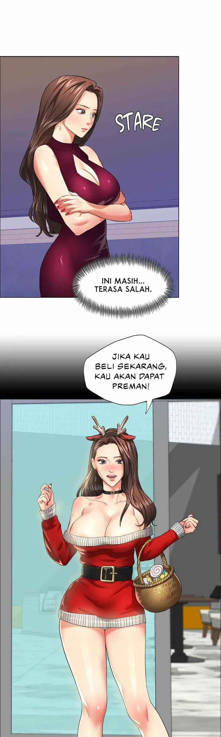 image-komik-my-year-chapter-17-21/35