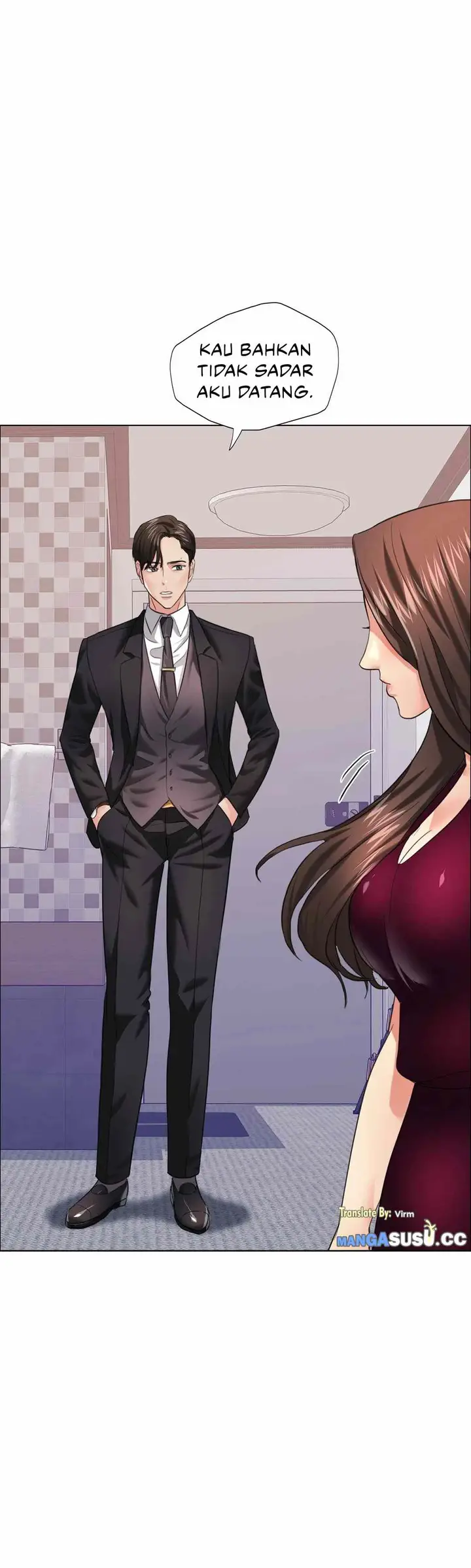 image-komik-my-year-chapter-17-30/35