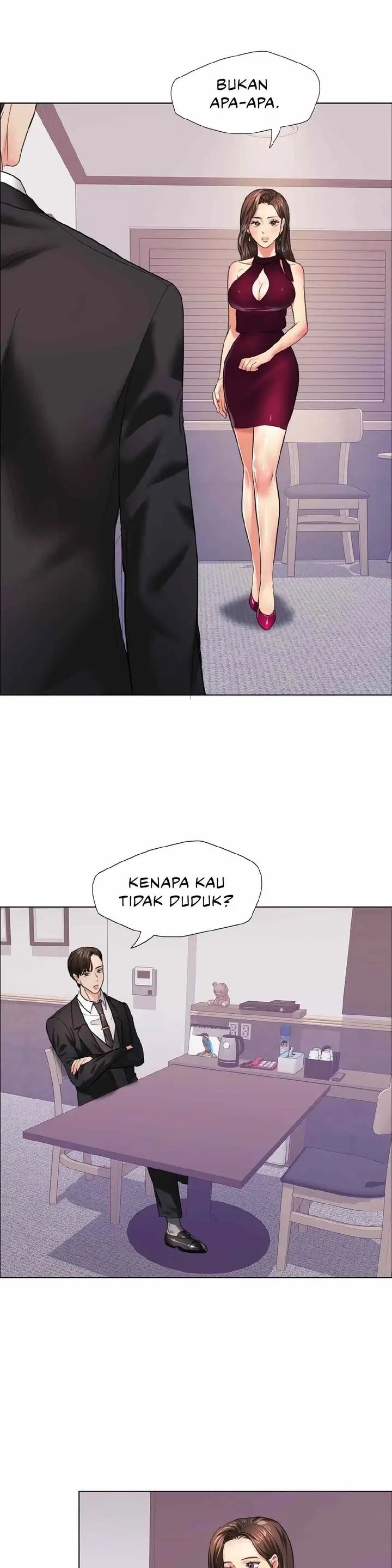 image-komik-my-year-chapter-17-31/35