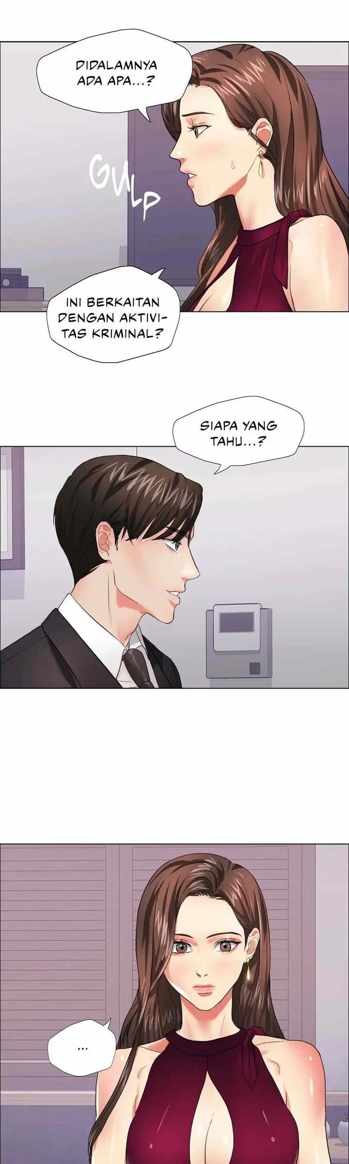 image-komik-my-year-chapter-18-3/37