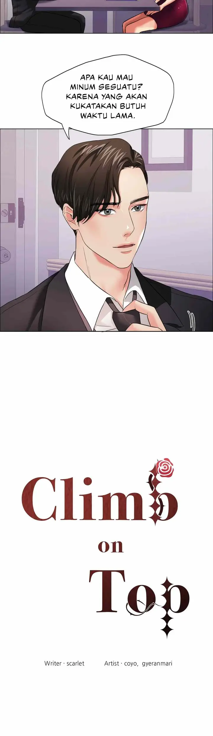 image-komik-my-year-chapter-18-6/37