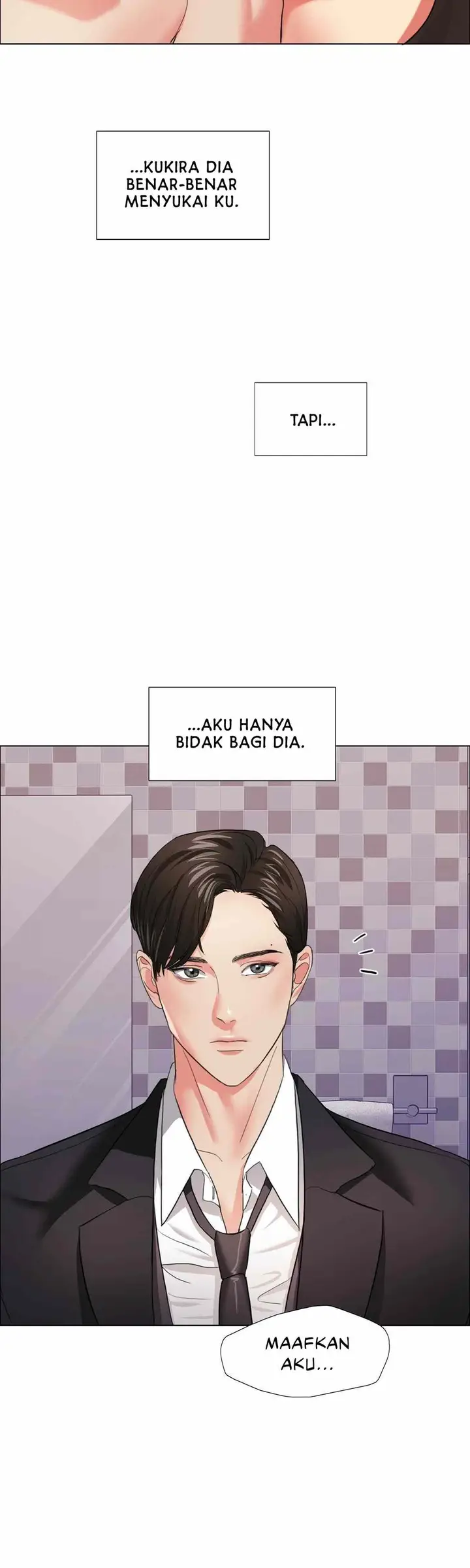 image-komik-my-year-chapter-18-14/37