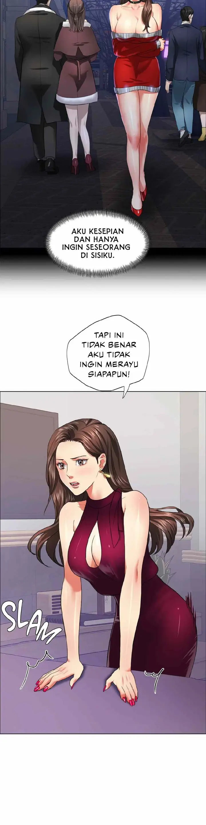image-komik-my-year-chapter-18-16/37