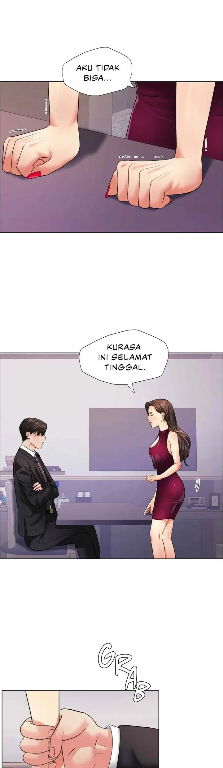 image-komik-my-year-chapter-18-17/37