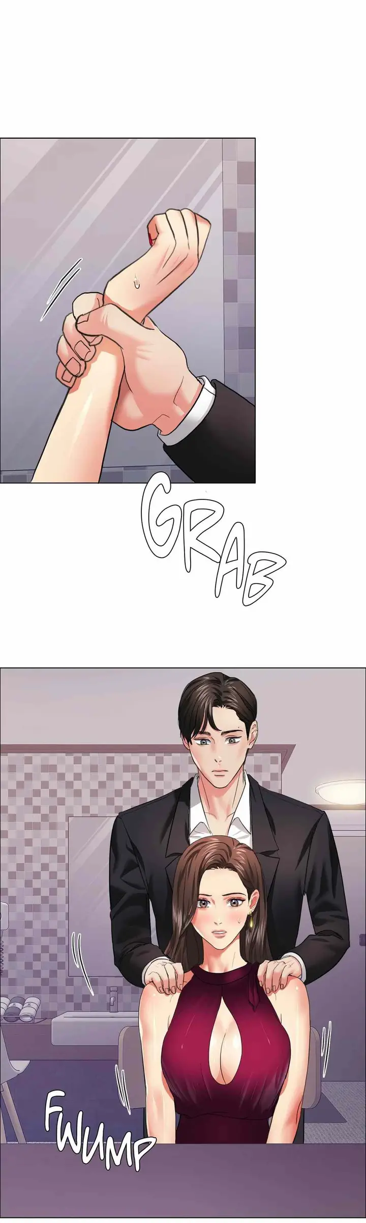 image-komik-my-year-chapter-18-27/37