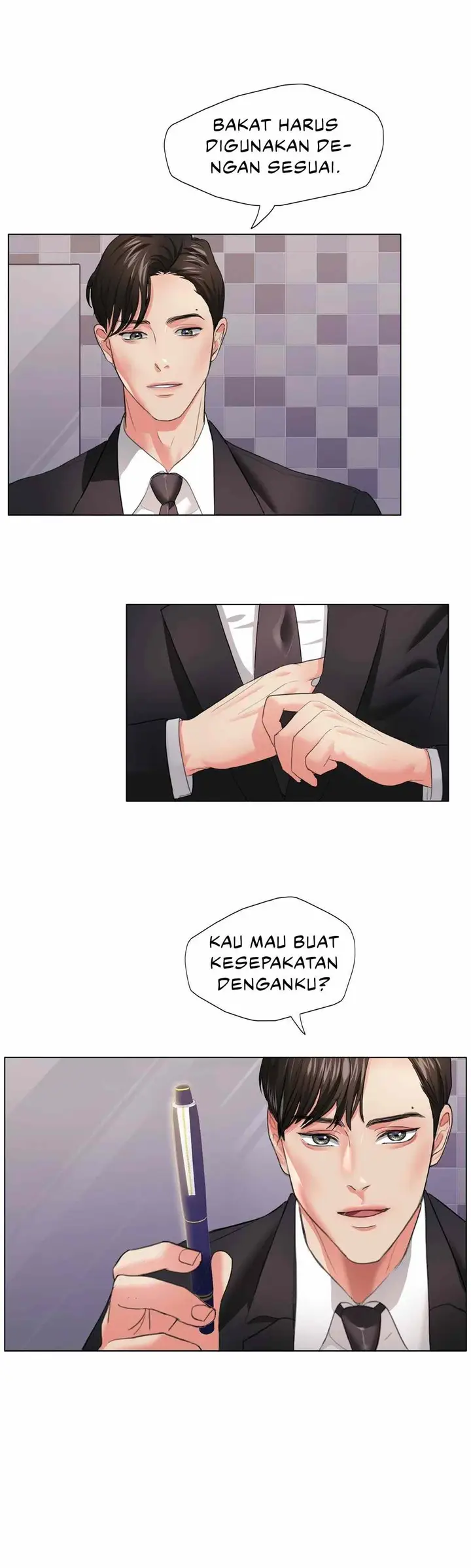 image-komik-my-year-chapter-18-28/37