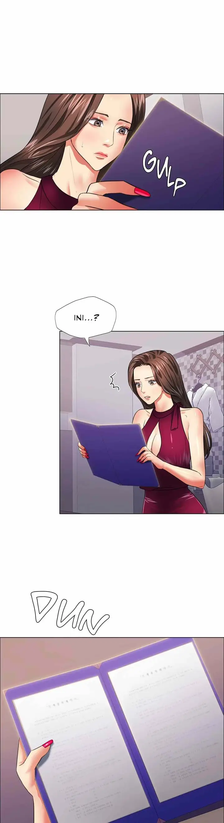 image-komik-my-year-chapter-18-31/37