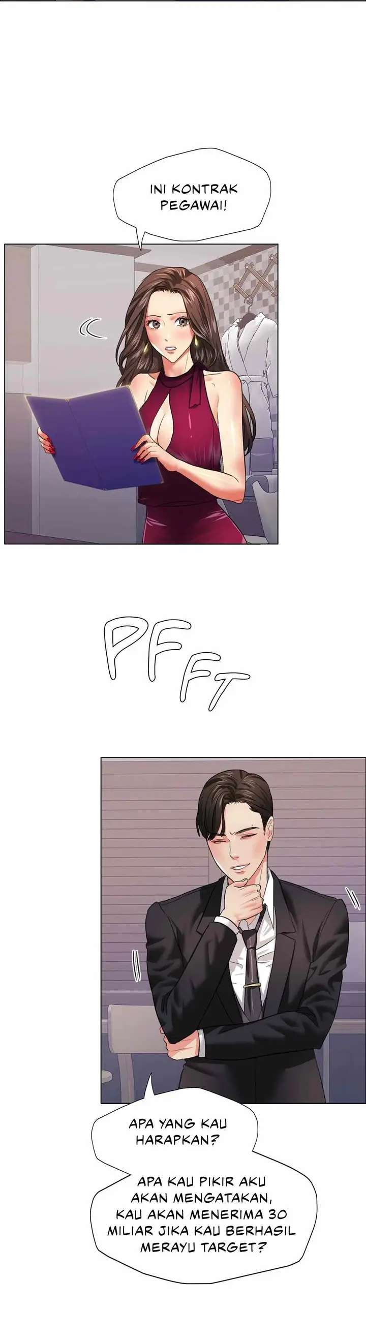 image-komik-my-year-chapter-18-32/37