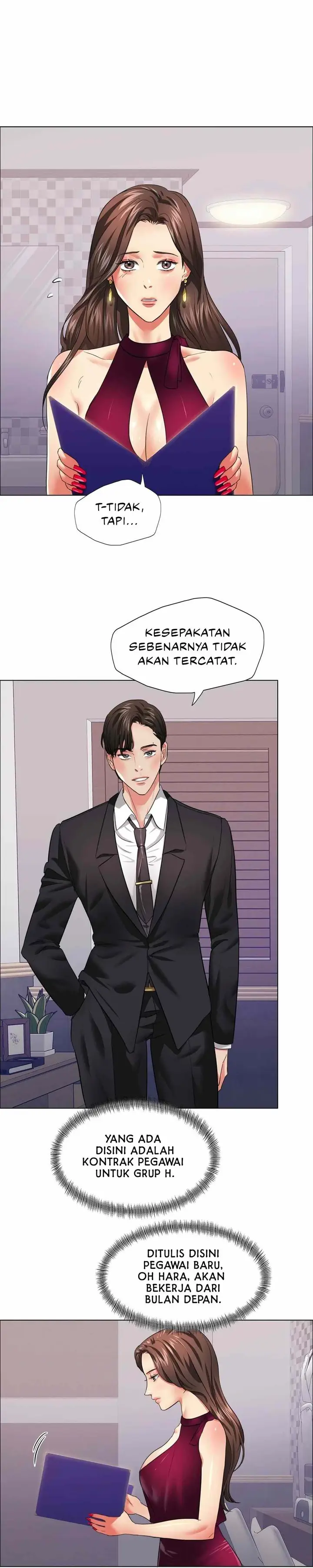 image-komik-my-year-chapter-18-33/37