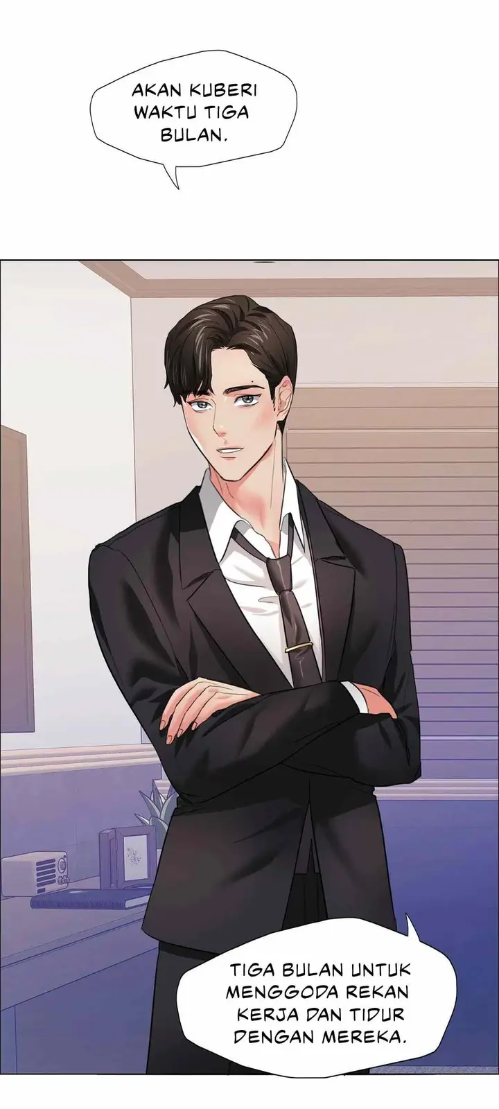 image-komik-my-year-chapter-19-1/46