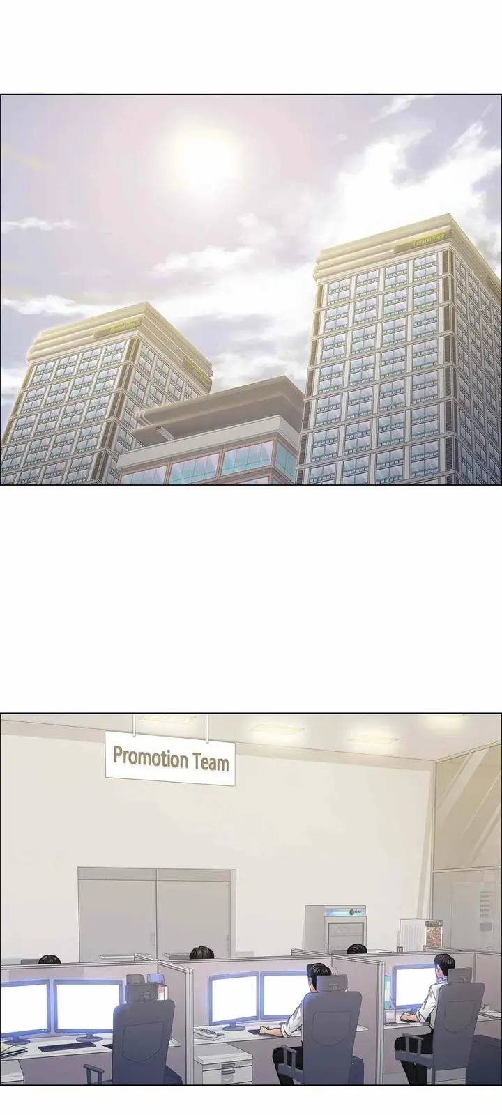 image-komik-my-year-chapter-19-3/46