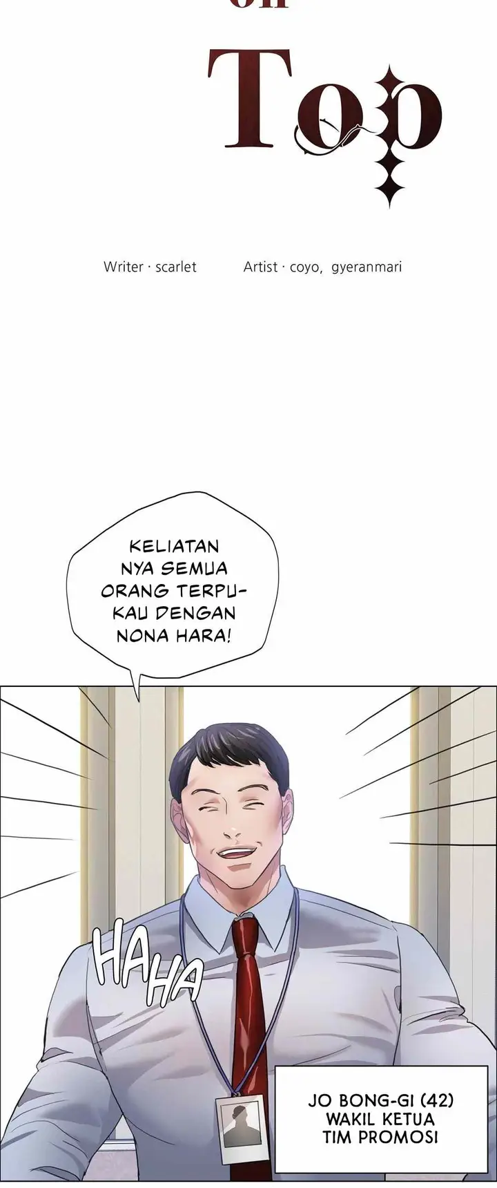 image-komik-my-year-chapter-19-8/46