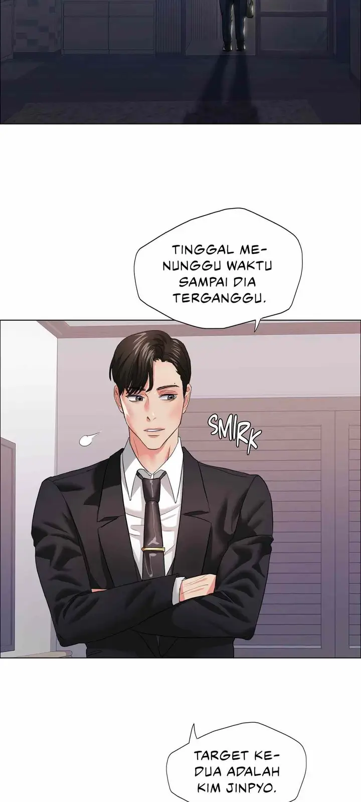 image-komik-my-year-chapter-19-11/46