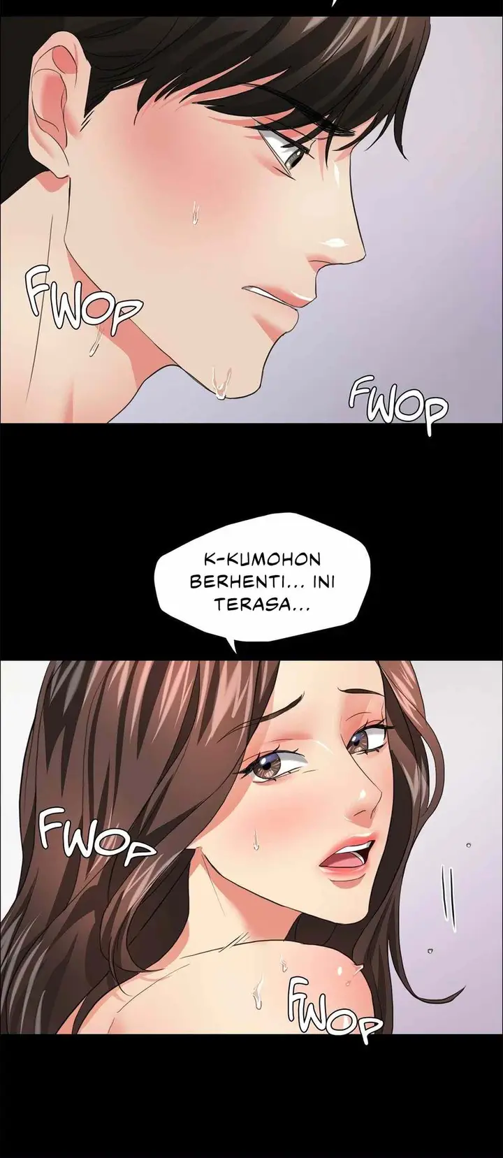 image-komik-my-year-chapter-19-27/46