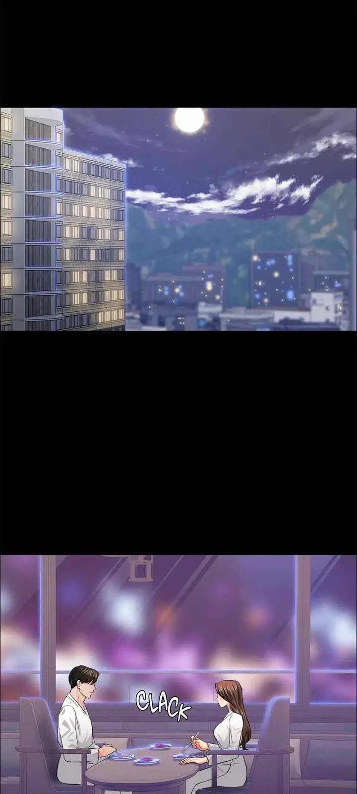 image-komik-my-year-chapter-19-29/46