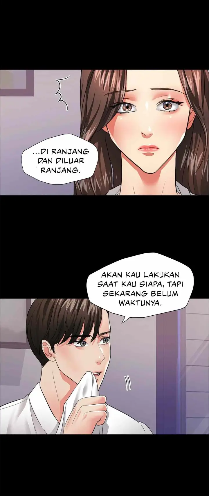 image-komik-my-year-chapter-19-33/46