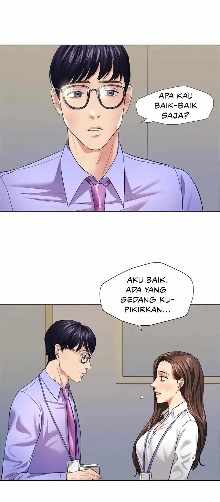 image-komik-my-year-chapter-19-37/46