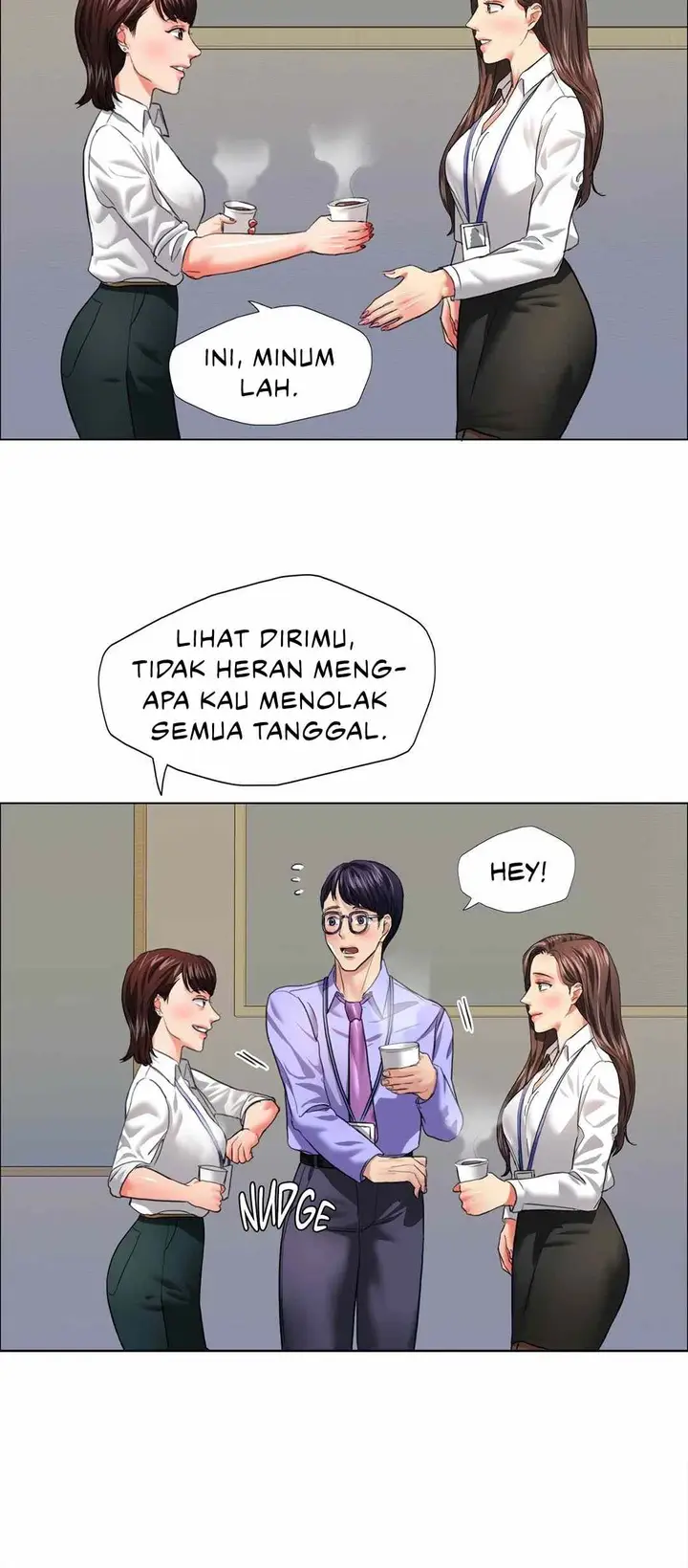 image-komik-my-year-chapter-19-39/46