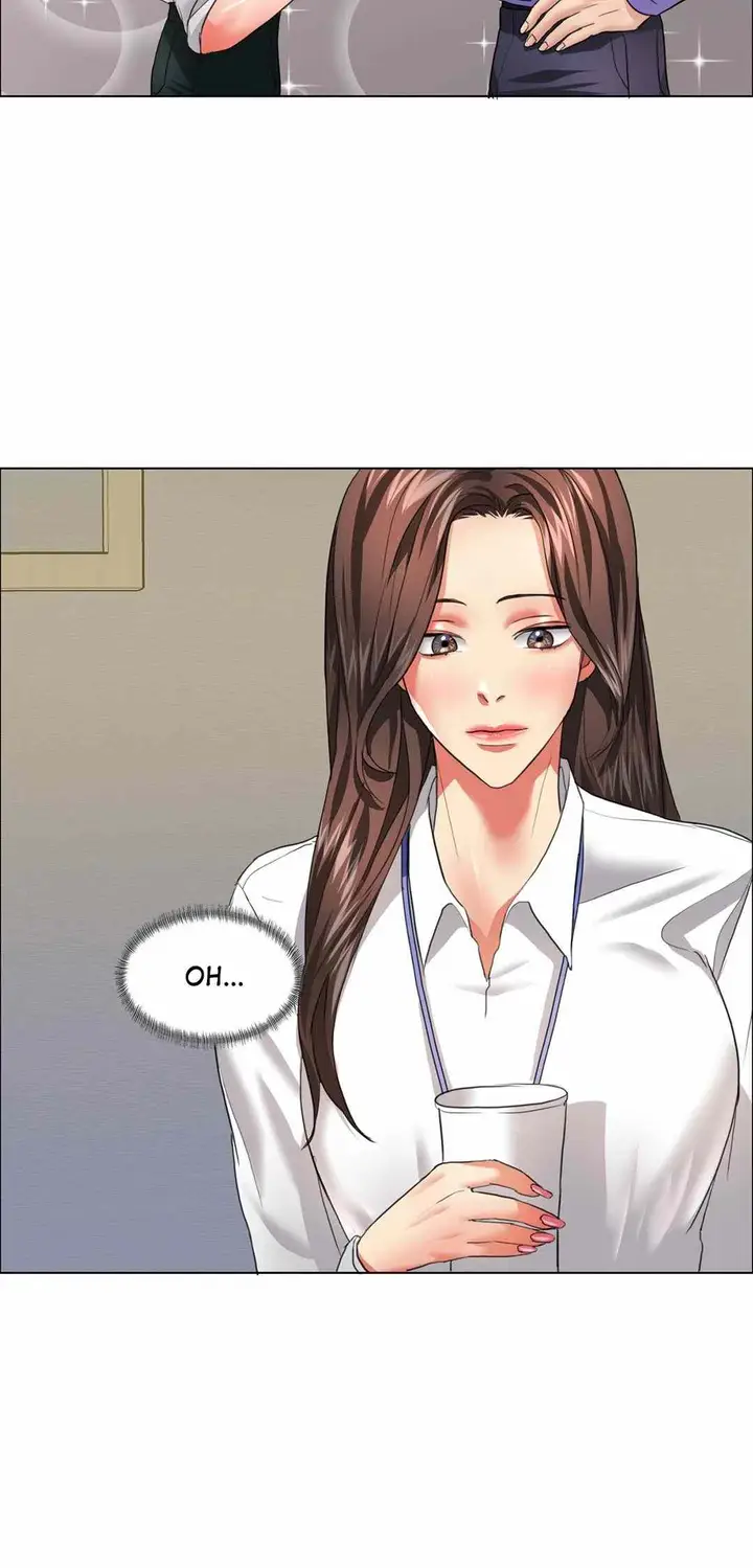 image-komik-my-year-chapter-19-42/46