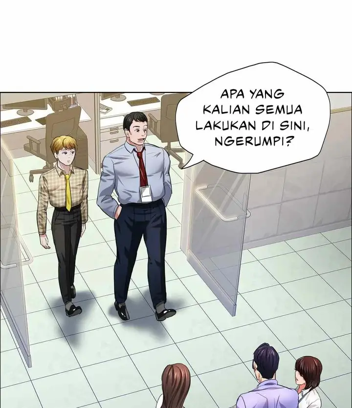 image-komik-my-year-chapter-19-43/46