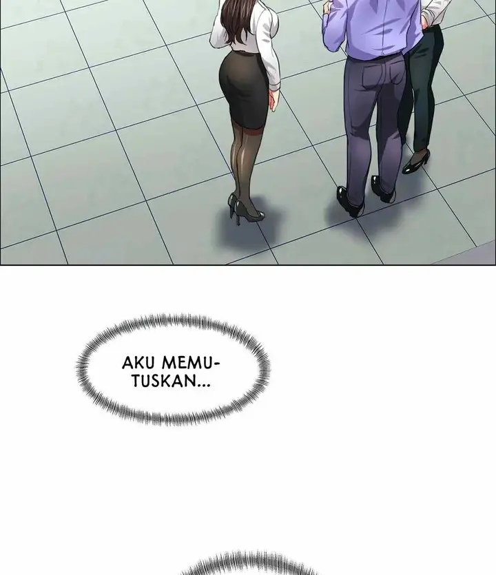 image-komik-my-year-chapter-19-44/46