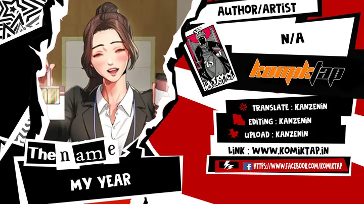 image-komik-my-year-chapter-2-0/25
