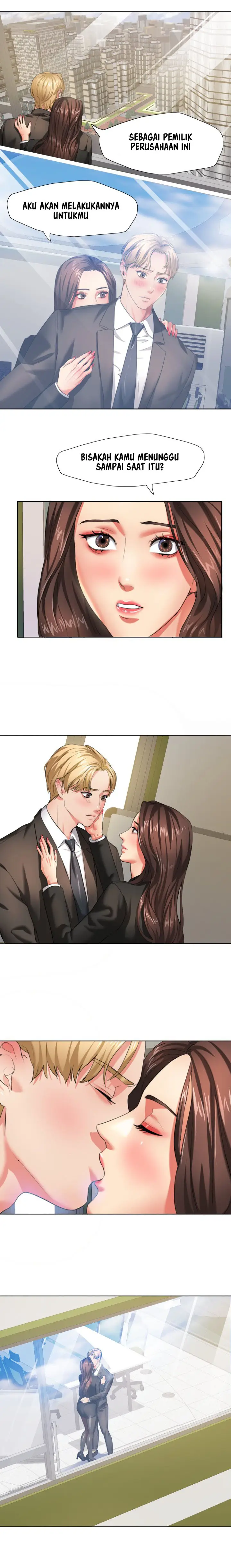 image-komik-my-year-chapter-2-12/25
