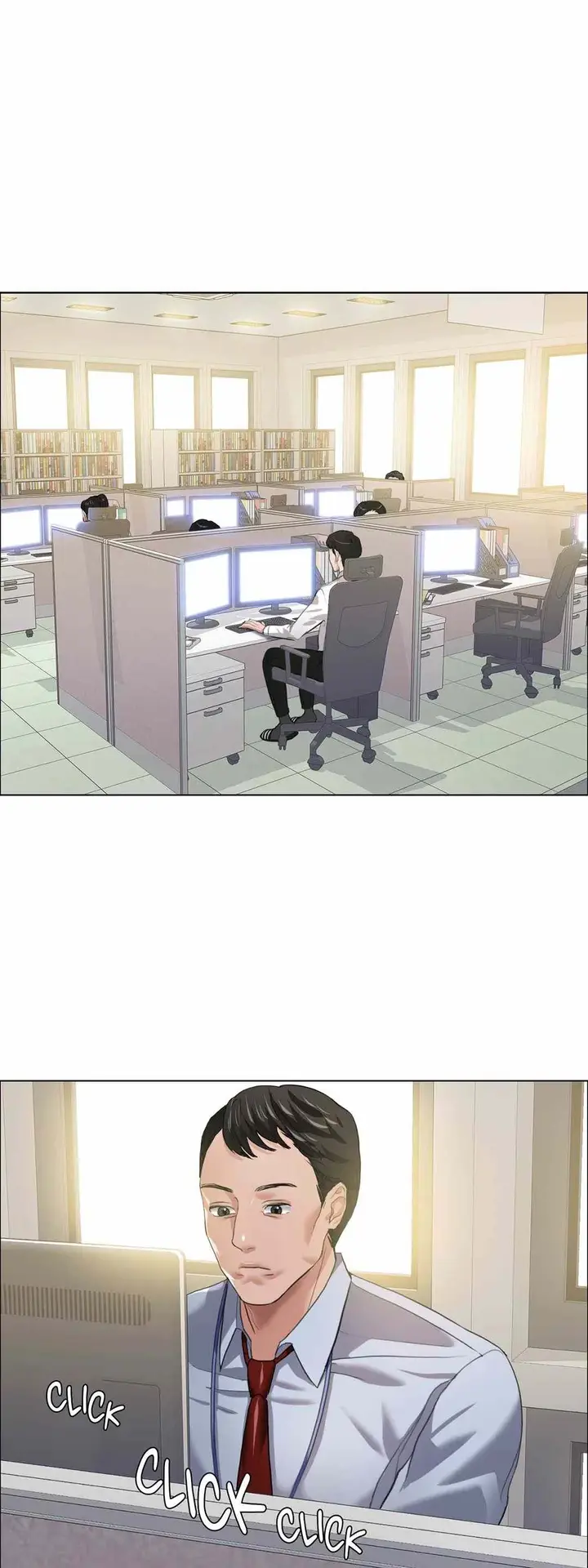 image-komik-my-year-chapter-20-1/55