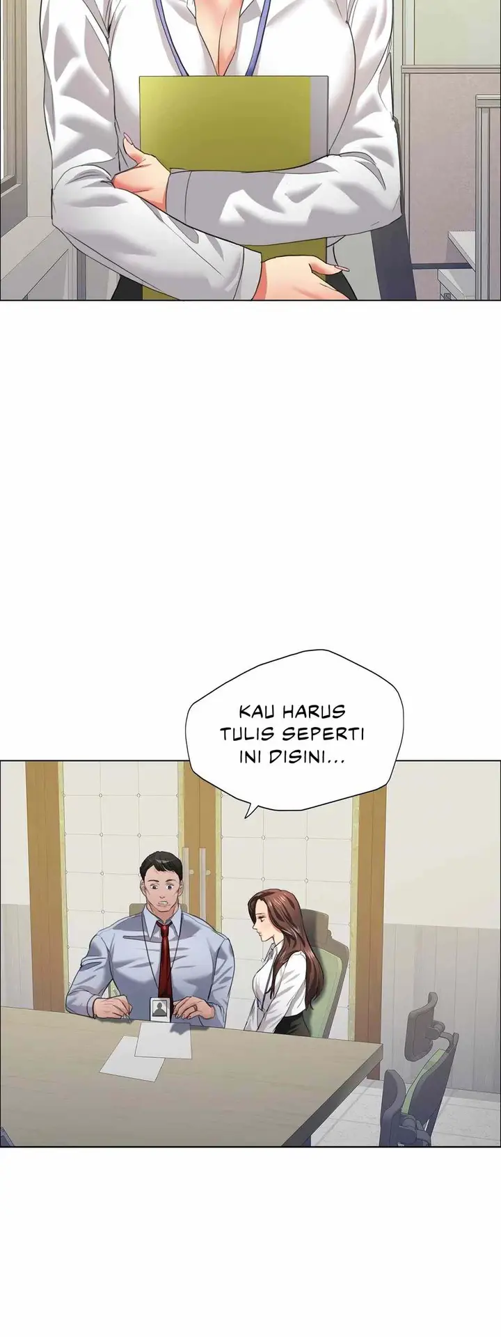 image-komik-my-year-chapter-20-3/55