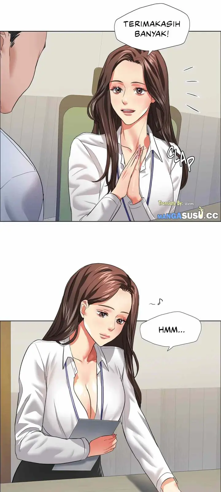 image-komik-my-year-chapter-20-5/55