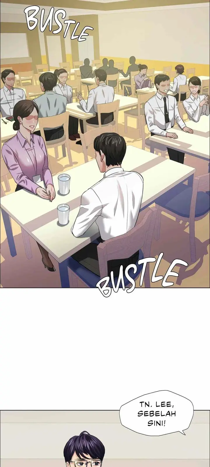 image-komik-my-year-chapter-20-14/55