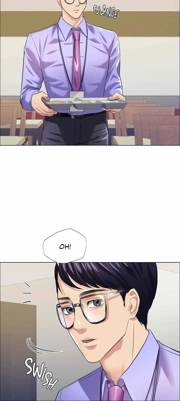 image-komik-my-year-chapter-20-15/55