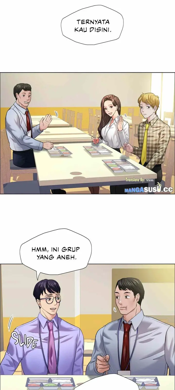 image-komik-my-year-chapter-20-16/55