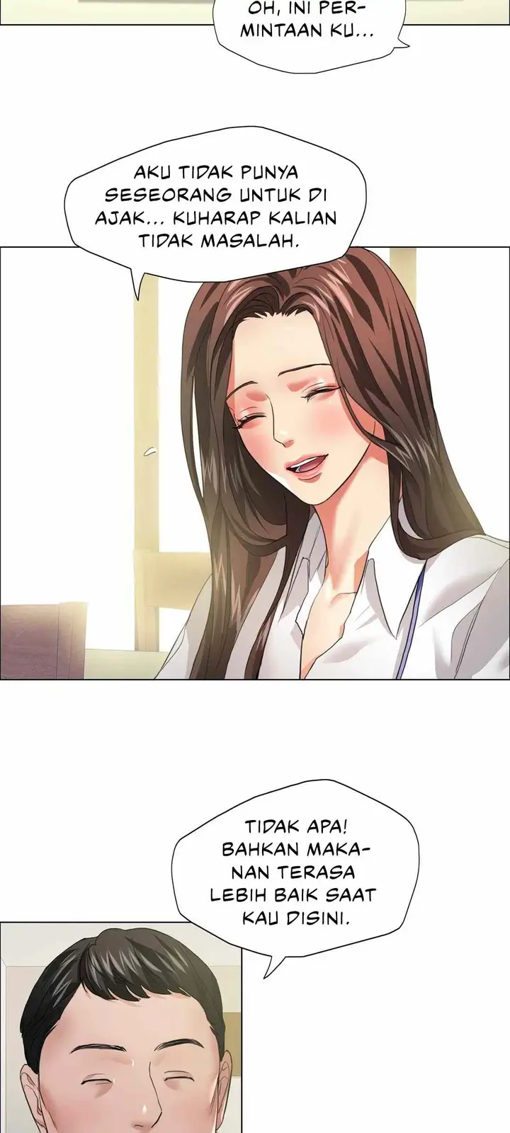 image-komik-my-year-chapter-20-17/55