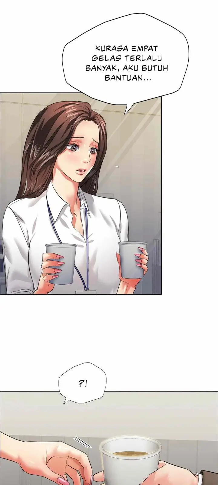 image-komik-my-year-chapter-20-22/55