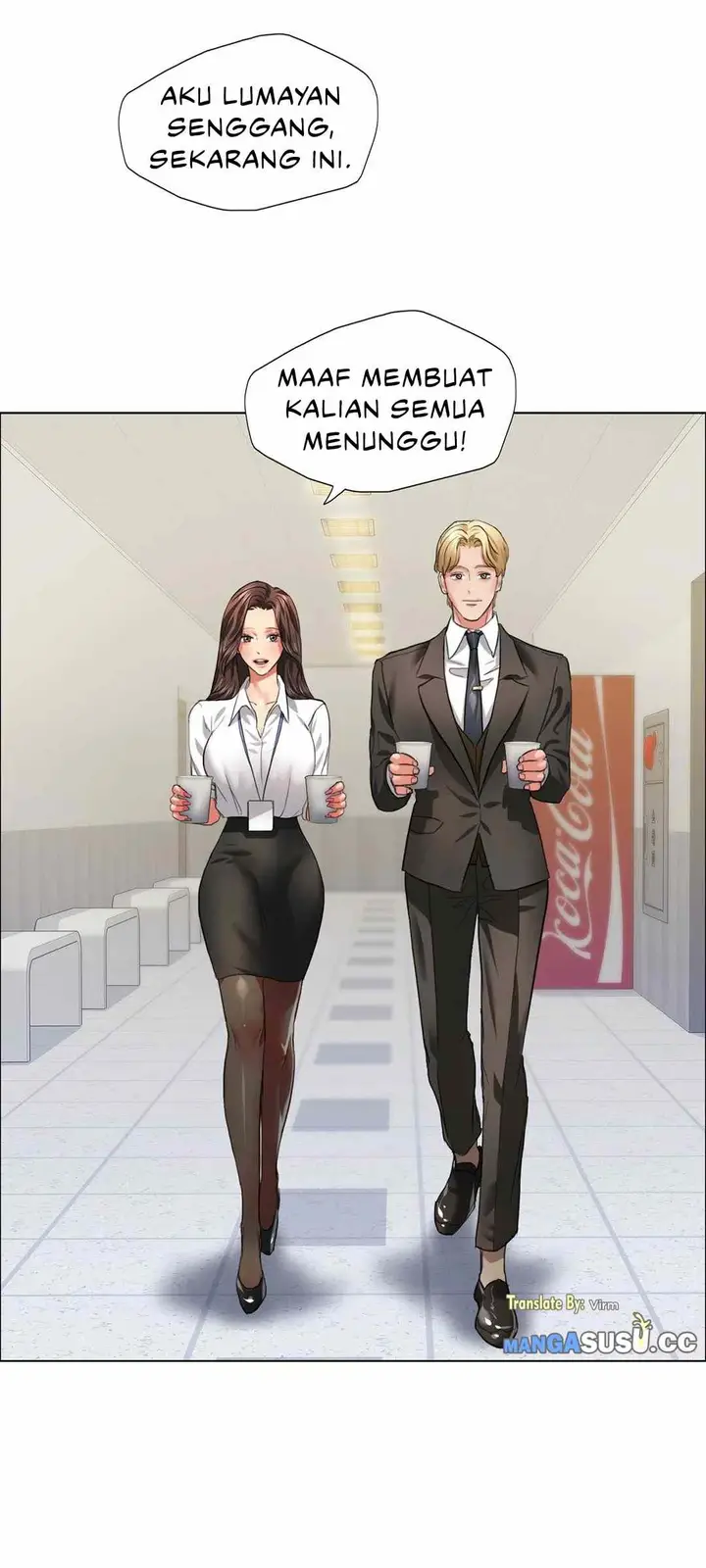 image-komik-my-year-chapter-20-25/55