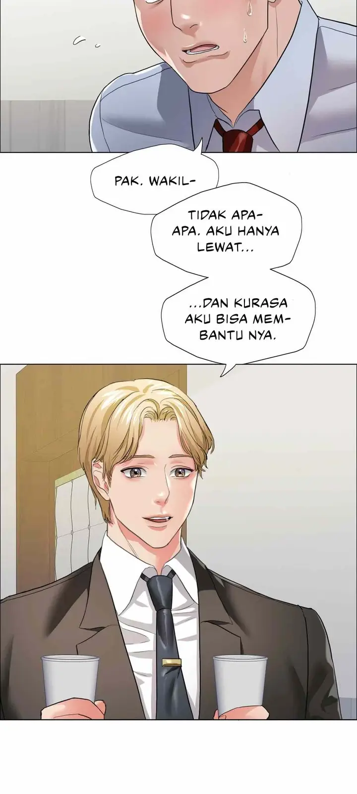 image-komik-my-year-chapter-20-27/55