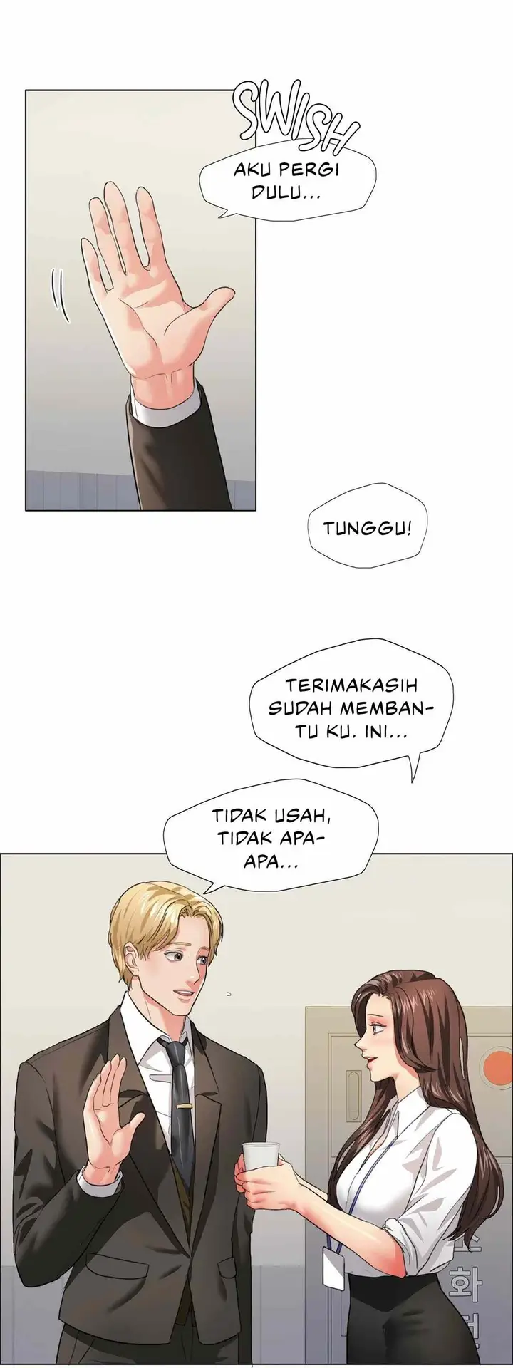 image-komik-my-year-chapter-20-28/55