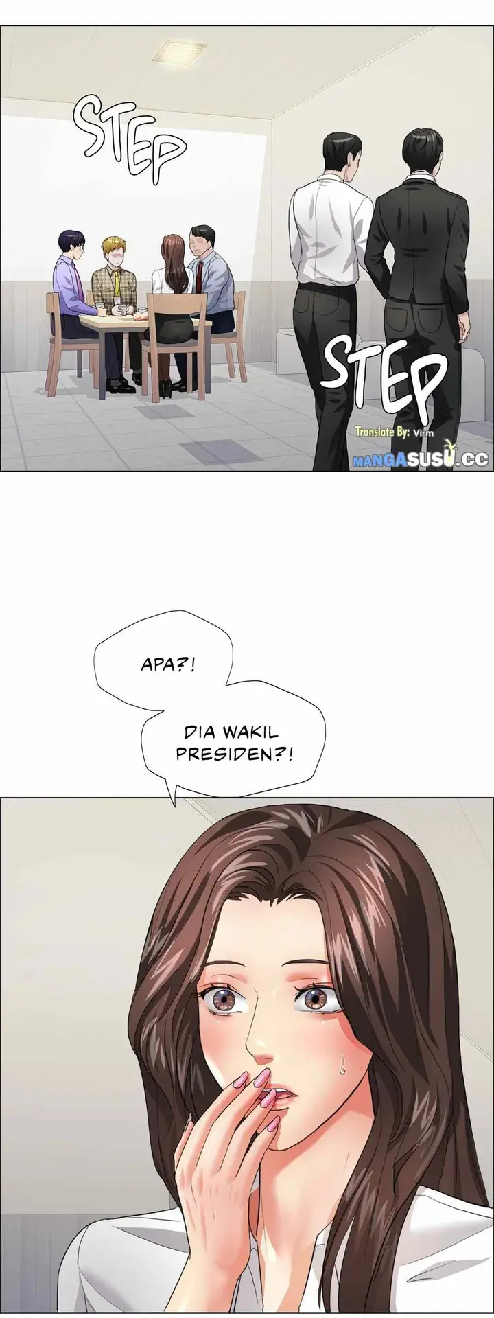 image-komik-my-year-chapter-20-30/55