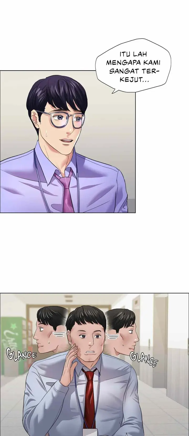 image-komik-my-year-chapter-20-31/55