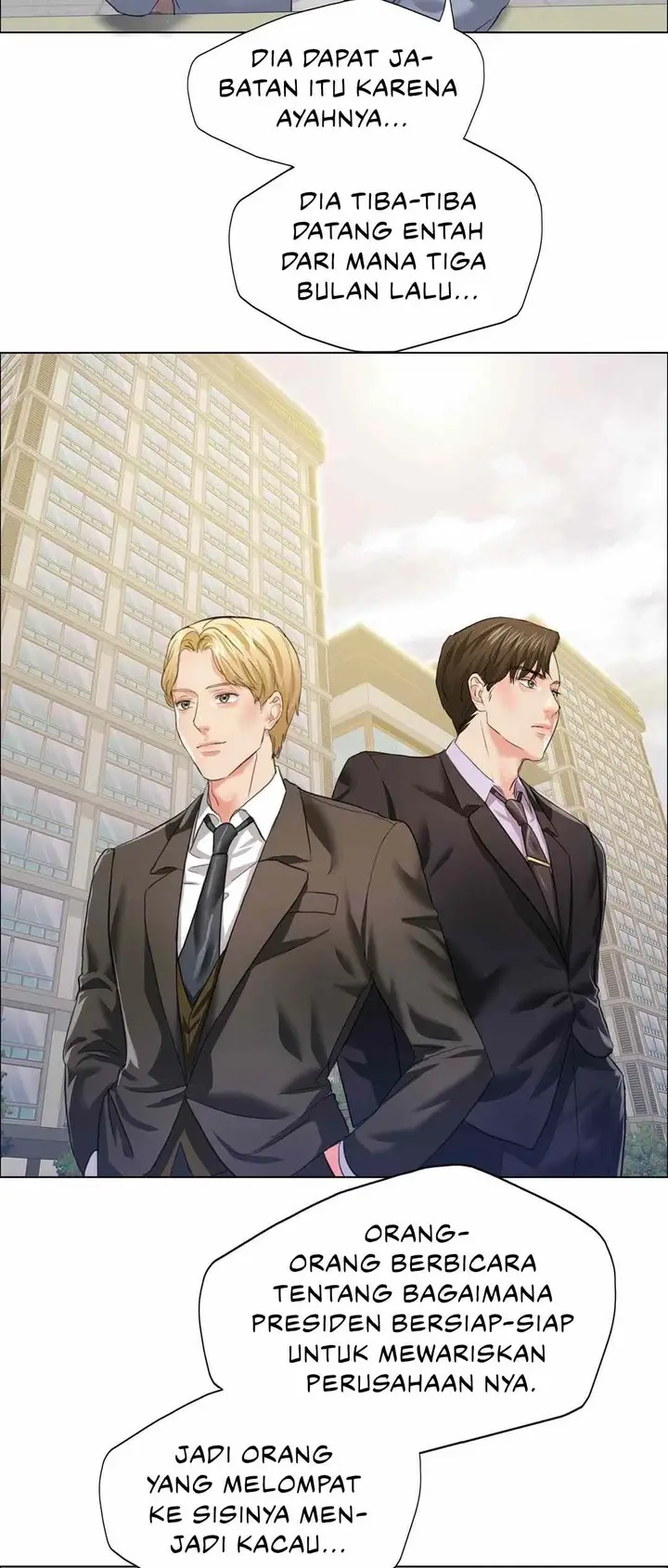 image-komik-my-year-chapter-20-32/55