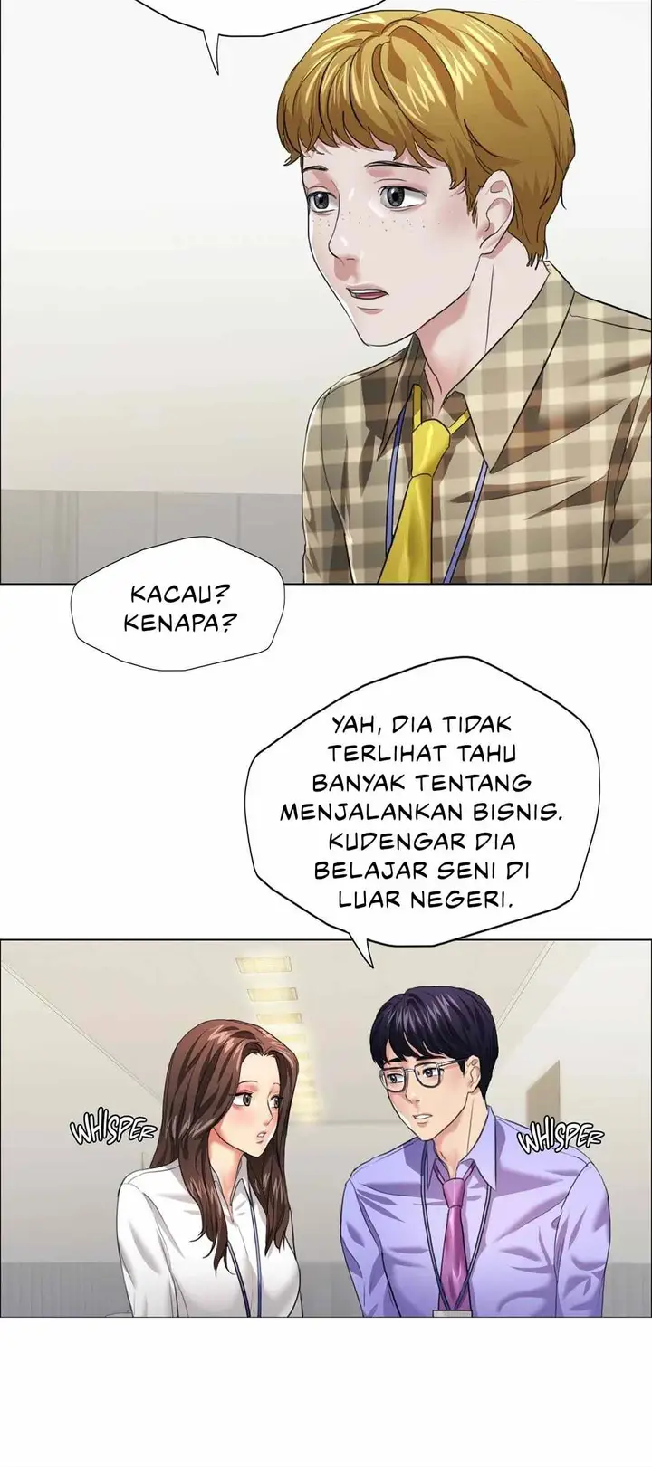 image-komik-my-year-chapter-20-33/55
