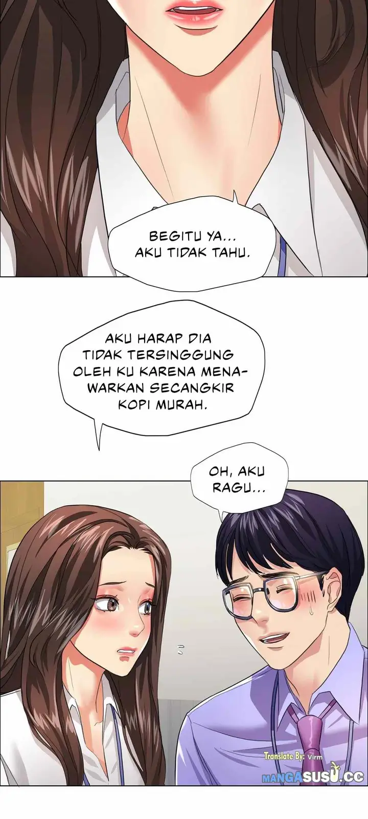 image-komik-my-year-chapter-20-35/55