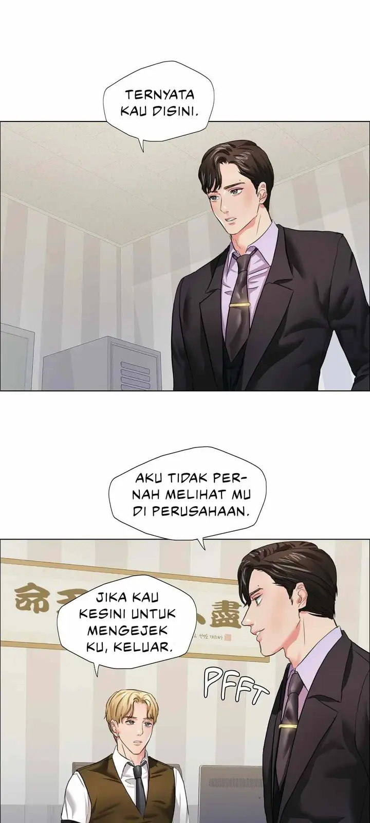 image-komik-my-year-chapter-20-37/55