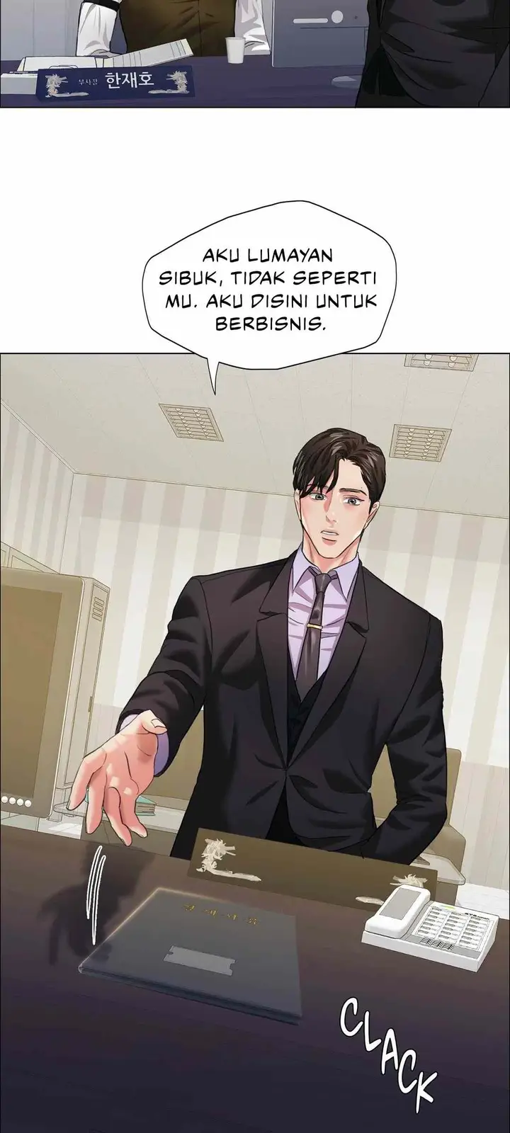 image-komik-my-year-chapter-20-38/55