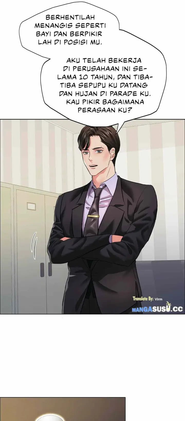 image-komik-my-year-chapter-20-40/55