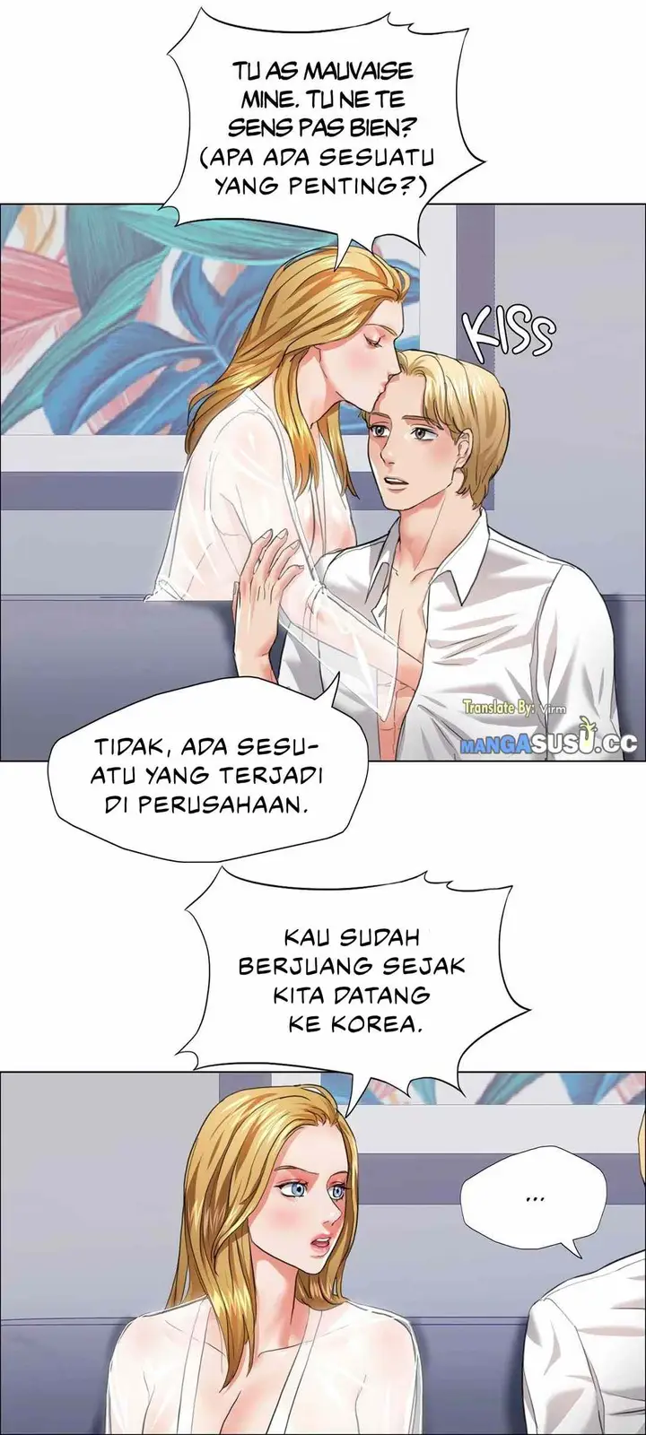 image-komik-my-year-chapter-20-45/55