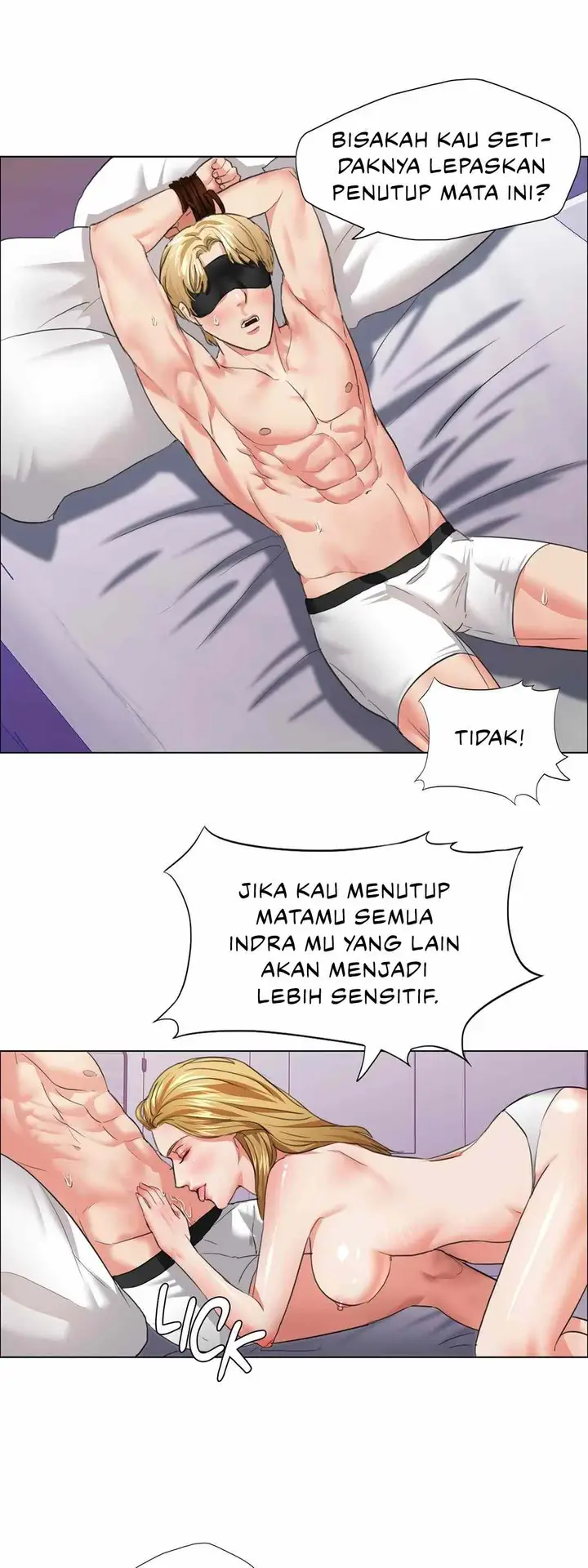 image-komik-my-year-chapter-20-49/55