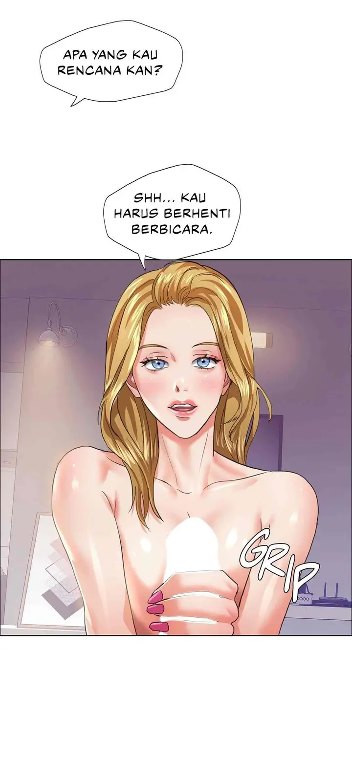 image-komik-my-year-chapter-21-1/49